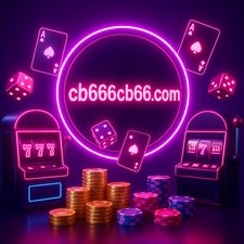 cb666 গেম