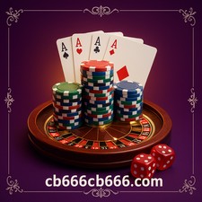 cb666 গেম