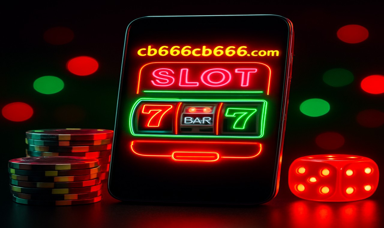 cb666 গেম