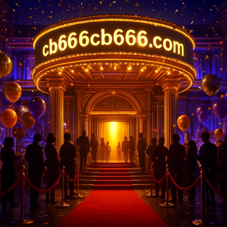 cb666 গেম