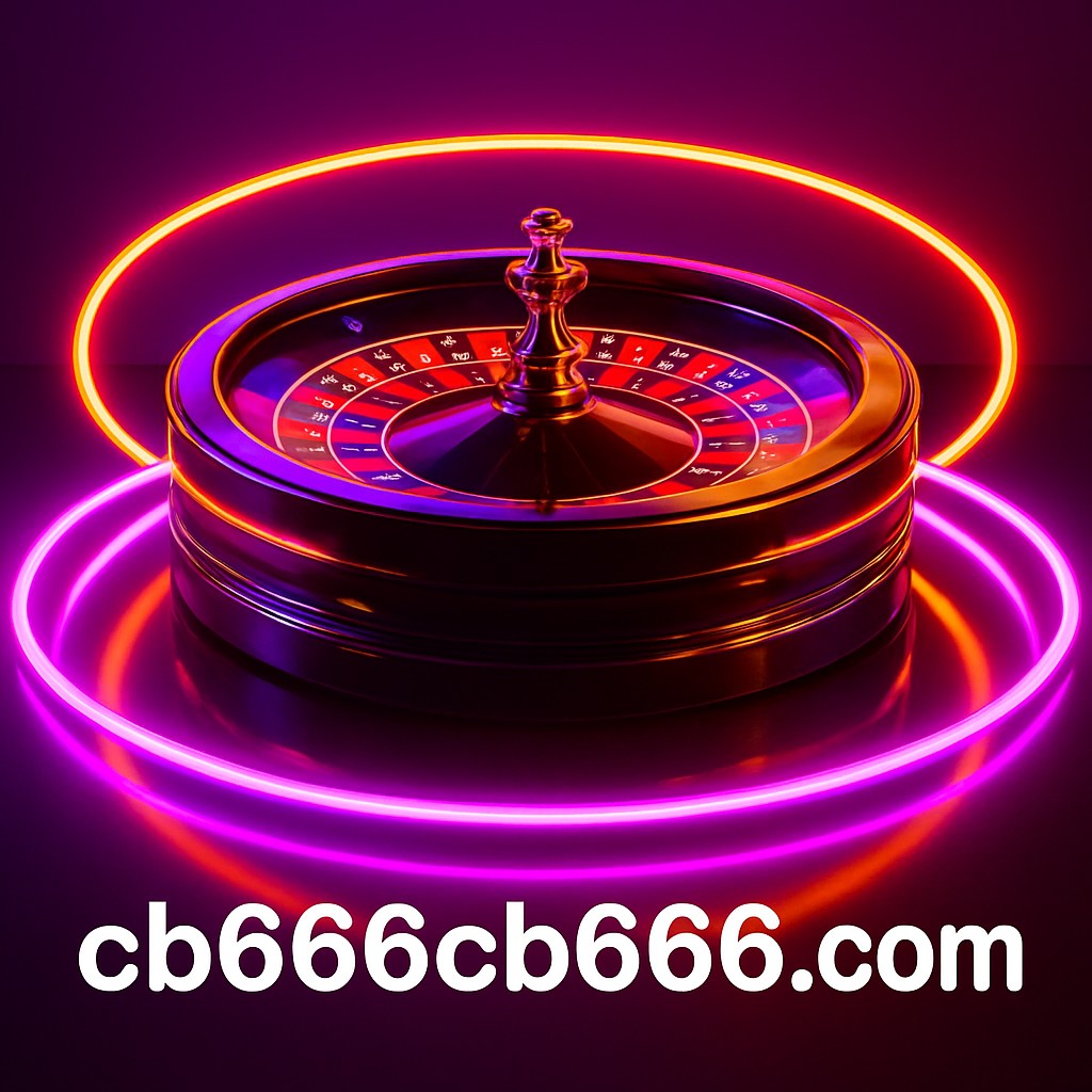 cb666 গেম