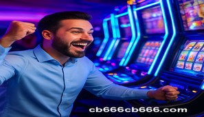 cb666 গেম