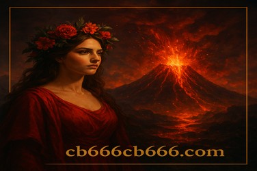cb666 গেম
