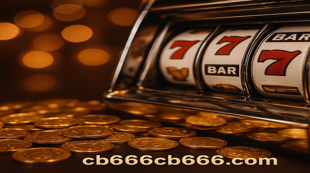 cb666 গেম