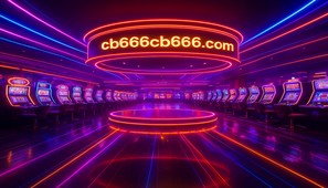 cb666 গেম