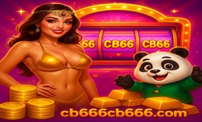 cb666 গেম