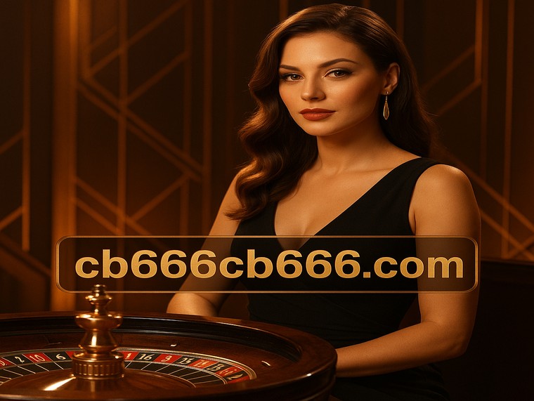 cb666 গেম