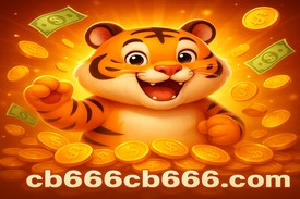 cb666 গেম